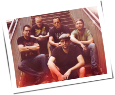 Japanische Kampfhörspiele