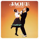 Jaqee - Kokoo Girl Artwork