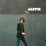 Jarvis Cocker - Jarvis Artwork