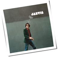 Jarvis Cocker - Jarvis