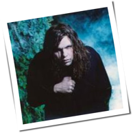 Jay Reatard - Watch Me Fall