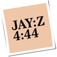 Jay-Z - 4:44