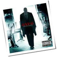 jay z albums american gangster