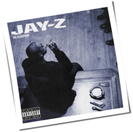 Jay-Z - The Blueprint