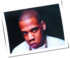 Jay-Z