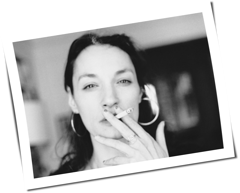 Jeanne Balibar