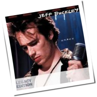 Jeff Buckley - Grace (Legacy Edition)