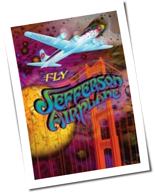 Jefferson Airplane - Fly Jefferson Airplane