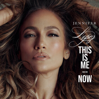 Jennifer Lopez - This Is Me ... Now