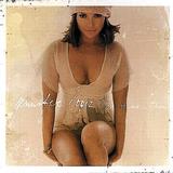 Jennifer Lopez - This Is Me ... Then Artwork