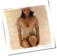 Jennifer Lopez - This Is Me ... Then