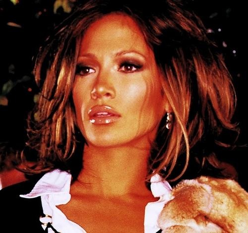 Jennifer Lopez – J.Lo Pressefotos – 
