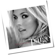 Jennifer Paige - Best Kept Secret