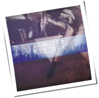 Jennifer Rostock - Live In Berlin