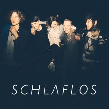 schlaflos schlaflos