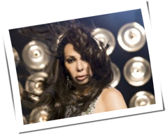 Jennifer Rush