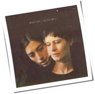 Jenny Hval - Blood Bitch