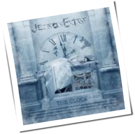 Jesus On Extasy - The Clock