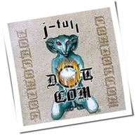 Jethro Tull - J-Tull Dot Com