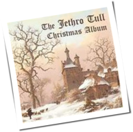"The Jethro Tull Christmas Album" von Jethro Tull – laut.de – Album
