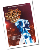 Jethro Tull - WarChild - The 40th Anniversary Theatre Edition