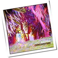 Jimi Tenor - Organism