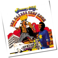 Jimmy Cliff - The Harder They Come