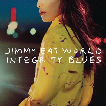 jimmy-eat-world-integrity-blues-175790.jpg