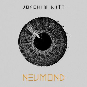 Neumond Von Joachim Witt Laut De Album laut de
