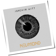Joachim Witt - Neumond