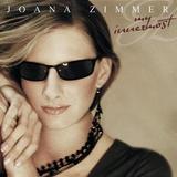 Joana Zimmer - My Innermost Artwork