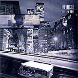 Joe Jackson - Night And Day II Artwork