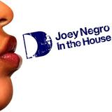 Joey Negro - In The House