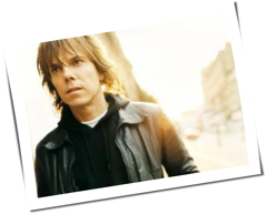Joey Tempest