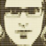 Johan Skugge - Volume Artwork