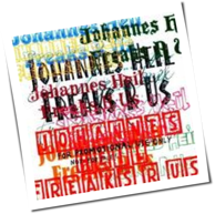 Johannes Heil - Freaks R Us