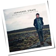 Johannes Strate - Die Zeichen Stehen Auf Sturm