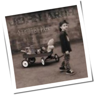 John Arch - A Twist Of Fate