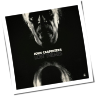 John Carpenter - Lost Themes