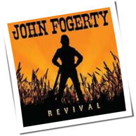 John Fogerty - Revival