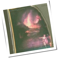 John Frusciante - Curtains