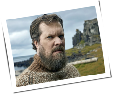 John Grant