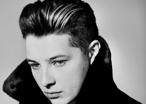 John Newman