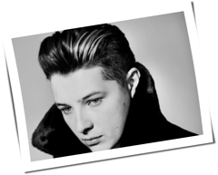John Newman