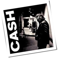 Johnny Cash - American III: Solitary Man