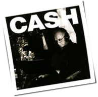 Johnny Cash - American V - A Hundred Highways