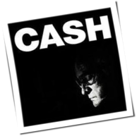 Johnny Cash - The Man Comes Around