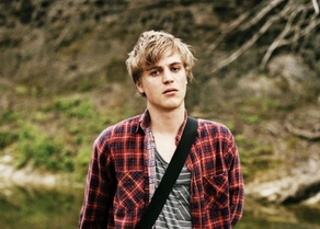 Johnny Flynn