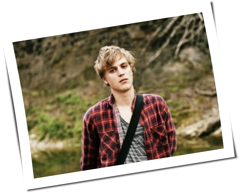 Johnny Flynn