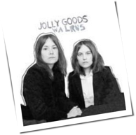 Jolly Goods - Walrus
